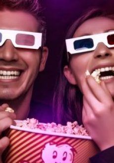 movie-theater-hero-1350x760-480x280
